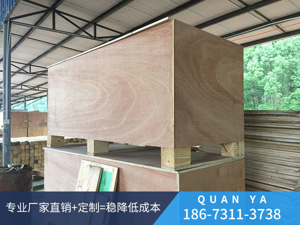 出口木箱 出口木箱